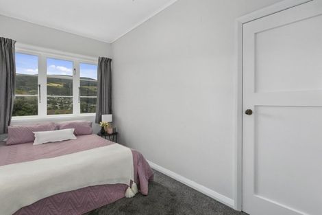 Photo of property in 4 Forresbank Avenue, Wakari, Dunedin, 9010