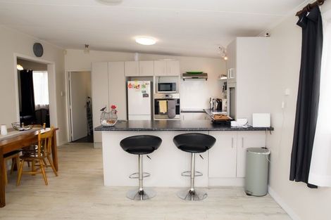 Photo of property in 5 Russell Street, Foxton, 4814