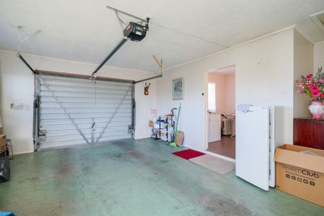 Photo of property in 12 Moana Street, Rosedale, Invercargill, 9810