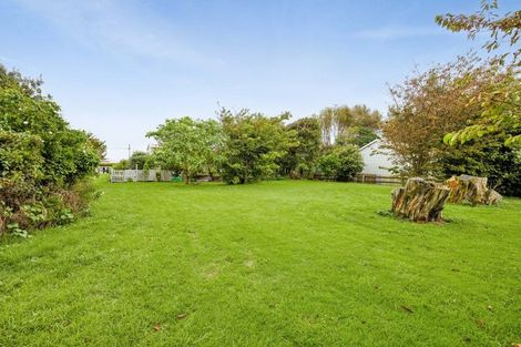 Photo of property in 194 Egmont Street, Patea, 4520