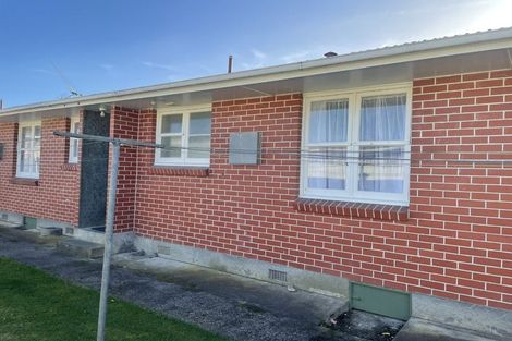 Photo of property in 23 Islington Street, Trentham, Upper Hutt, 5018