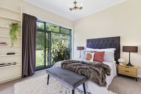 Photo of property in 16 Samoa Street, Kilbirnie, Wellington, 6022