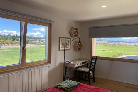 Photo of property in 1 Nokomai Street, Wanaka, 9305
