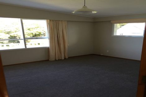 Photo of property in 48 Anne Street, Wadestown, Wellington, 6012