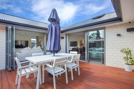 Photo of property in 28 Pentire Parade, Lincoln, 7608