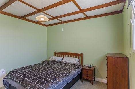 Photo of property in 1/516 Frederick Street, Mahora, Hastings, 4120