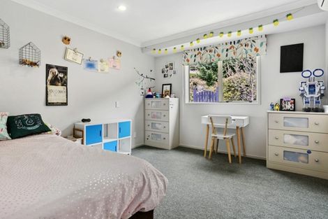 Photo of property in 78 Dalmore Way, Acacia Bay, Taupo, 3385