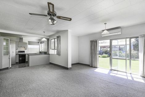 Photo of property in 1010a Konini Street, Mahora, Hastings, 4120