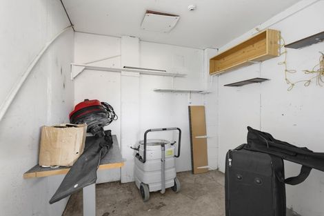 Photo of property in 41e Tawa Street, Mount Maunganui, 3116