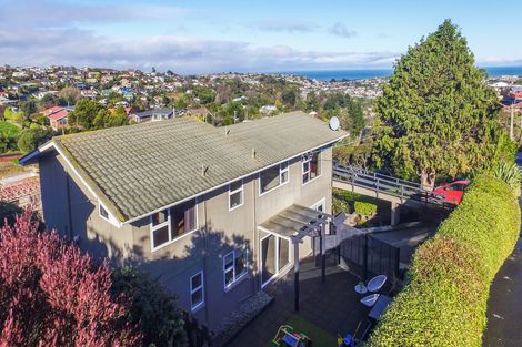 Photo of property in 101 Dunrobin Street, Waverley, Dunedin, 9013