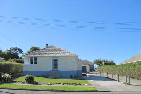 Photo of property in 12 Spruce Street, Oamaru North, Oamaru, 9400