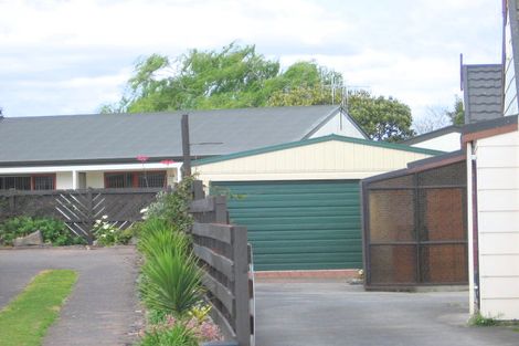 Photo of property in 71b Ascot Road, Mount Maunganui, 3116