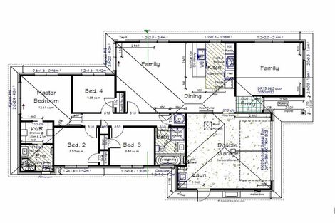 Photo of property in 3 Bonecrusher Street, Lincoln, 7608