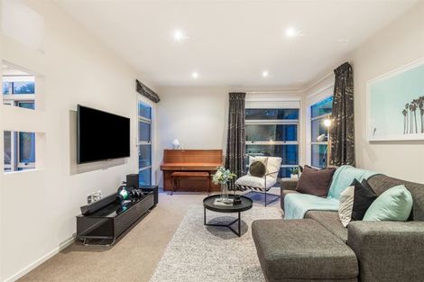 Photo of property in 20 Nelson Avenue, Aotea, Porirua, 5024