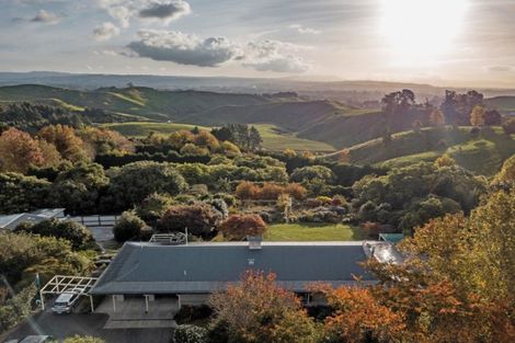 Photo of property in 470a Upper Ohauiti Road, Ohauiti, Tauranga, 3173