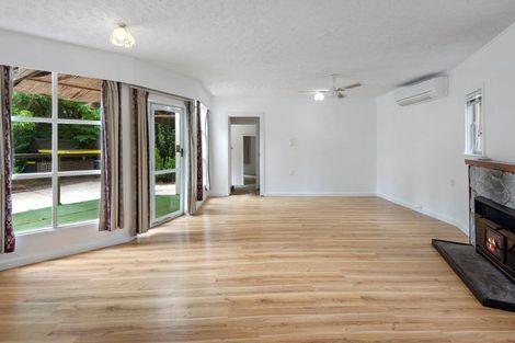 Photo of property in 16 Purau Port Levy Road, Purau, Diamond Harbour, 8972