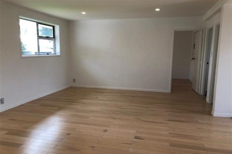 Photo of property in 21 Eccles Place, Otara, Auckland, 2023