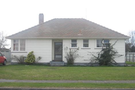 Photo of property in 22 Bright Crescent, Maraenui, Napier, 4110