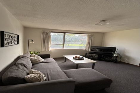 Photo of property in 3/224 Milton Street, Sydenham, Christchurch, 8023