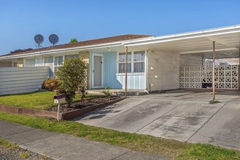 Photo of property in 4/456 Aberdeen Road, Te Hapara, Gisborne, 4010