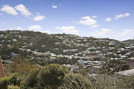 Photo of property in 11/96 Washington Avenue, Brooklyn, Wellington, 6021