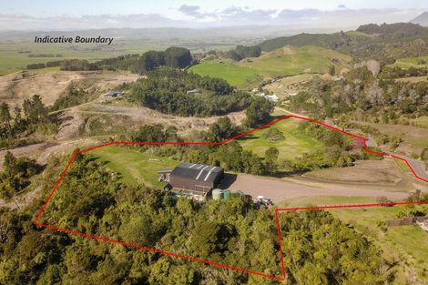 Photo of property in 230g Withy Road, Manawahe, Whakatane, 3193