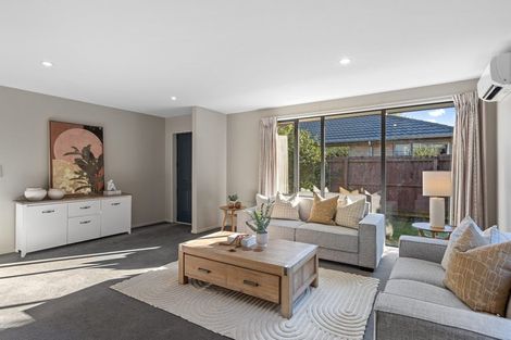 Photo of property in 89 Charles Street, Waltham, Christchurch, 8011