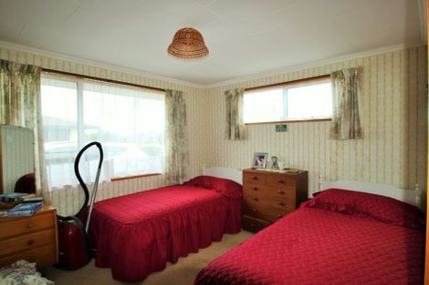 Photo of property in 36 Redcastle Road, Oamaru North, Oamaru, 9400