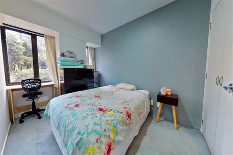 Photo of property in St Peters Apartments, 1c/192 Willis Street, Te Aro, Wellington, 6011