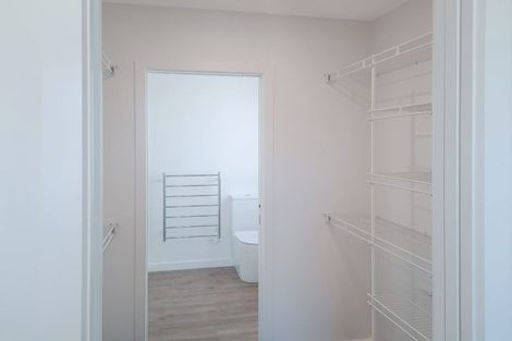 Photo of property in 4 Te Kanawa Lane, Rolleston, 7615