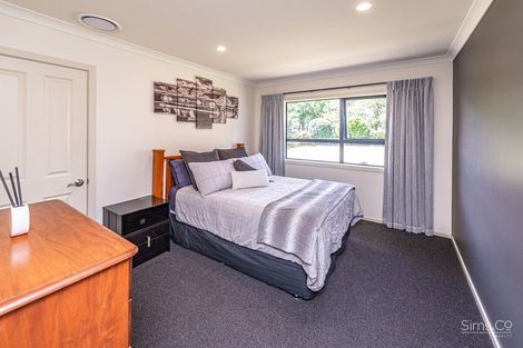 Photo of property in 638 Rapanui Road, Kai Iwi, Whanganui, 4574