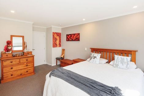 Photo of property in 9b North Street, Palmerston North, 4410