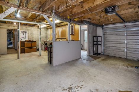 Photo of property in 37 Burrows Street, Tauranga South, Tauranga, 3112