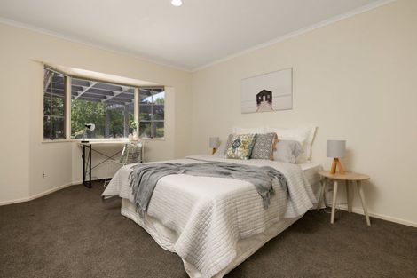 Photo of property in 204b Beach Road, Katikati, 3178