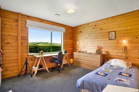 Photo of property in 191 Lincoln Road, Inglewood, 4389