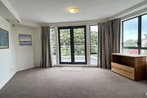 Photo of property in 12/80 Salamanca Road, Kelburn, Wellington, 6012