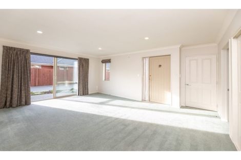 Photo of property in 349b Hoon Hay Road, Hoon Hay, Christchurch, 8025