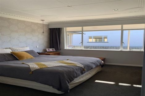 Photo of property in 19 Milton Street, Gore, 9710