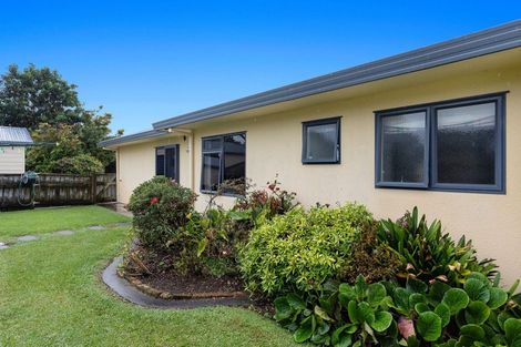 Photo of property in 88c Hukutaia Road, Opotiki, 3122