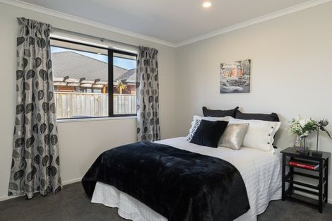 Photo of property in 5 Spitfire Drive, Burleigh, Blenheim, 7201