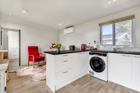 Photo of property in 70 Lairdvale Road, Taumarunui, 3920