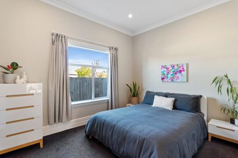 Photo of property in 245 Lyttelton Street, Spreydon, Christchurch, 8024