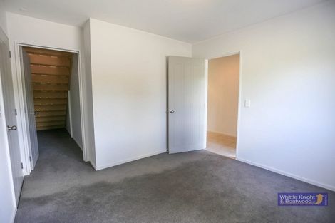 Photo of property in 6 The Gate, Yaldhurst, Christchurch, 8042