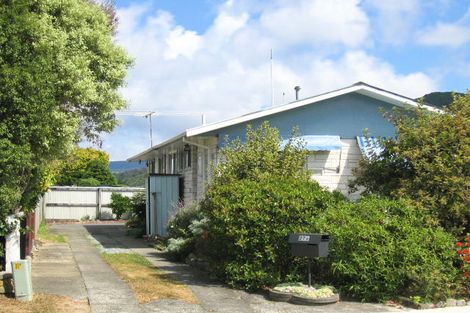 Photo of property in 27a Shanly Street, Brown Owl, Upper Hutt, 5018