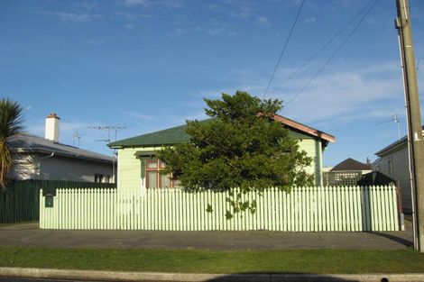 Photo of property in 35 Douglas Street, Saint Kilda, Dunedin, 9012