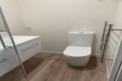 Photo of property in 6/4 Brockworth Place, Riccarton, Christchurch, 8011