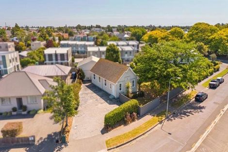 Photo of property in 7 Centennial Avenue, Riccarton, Christchurch, 8041