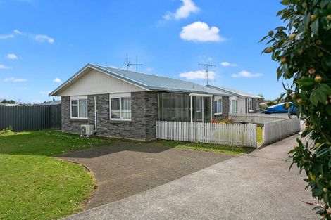 Photo of property in 1/795 Cambridge Road, Te Awamutu, 3800