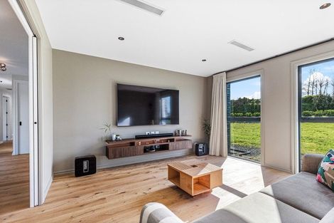 Photo of property in 1 Runway Rise, Dairy Flat, Albany, 0794