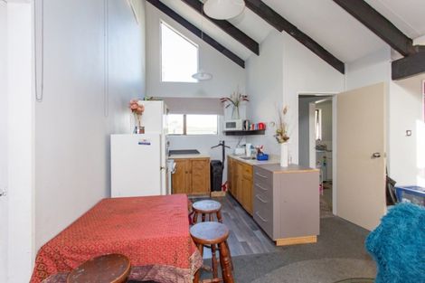 Photo of property in 50a Bignell Street, Gonville, Wanganui, 4501